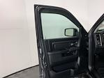 Used 2017 Ram 1500 Sport Crew Cab 4x4, Pickup for sale #IAJ6155A - photo 11