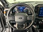 2022 Ford F-150 SuperCrew Cab 4x4, Pickup for sale #IAJ6208 - photo 20