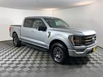 2022 Ford F-150 SuperCrew Cab 4x4, Pickup for sale #IAJ6208 - photo 4