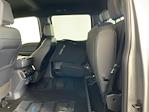 2022 Ford F-150 SuperCrew Cab 4x4, Pickup for sale #IAJ6208 - photo 31