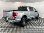 2022 Ford F-150 SuperCrew Cab 4x4, Pickup for sale #IAJ6208 - photo 5