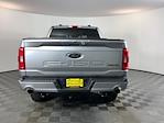 2022 Ford F-150 SuperCrew Cab 4x4, Pickup for sale #IAJ6208 - photo 6