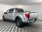 2022 Ford F-150 SuperCrew Cab 4x4, Pickup for sale #IAJ6208 - photo 2