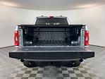 2022 Ford F-150 SuperCrew Cab 4x4, Pickup for sale #IAJ6208 - photo 7