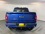 Used 2022 Ford F-150 SuperCrew Cab 4x4, Pickup for sale #IAJ6214 - photo 6