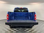 Used 2022 Ford F-150 SuperCrew Cab 4x4, Pickup for sale #IAJ6214 - photo 7