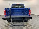 Used 2022 Ford F-150 SuperCrew Cab 4x4, Pickup for sale #IAJ6214 - photo 8