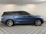 Used 2020 Lincoln Aviator Grand Touring AWD, SUV for sale #IAJ6241 - photo 5