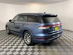 Used 2020 Lincoln Aviator Grand Touring AWD, SUV for sale #IAJ6241 - photo 2