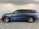 Used 2020 Lincoln Aviator Grand Touring AWD, SUV for sale #IAJ6241 - photo 8