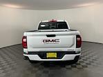 2023 GMC Canyon Crew Cab 4x4, Pickup for sale #IAJ6259 - photo 6