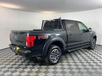 Used 2019 Ford F-150 XLT SuperCrew Cab 4x4, Pickup for sale #IAJ6283 - photo 5