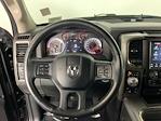 2018 Ram 1500 Crew Cab 4x4, Pickup for sale #IAJ6299 - photo 15