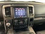 2018 Ram 1500 Crew Cab 4x4, Pickup for sale #IAJ6299 - photo 17