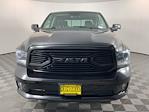 2018 Ram 1500 Crew Cab 4x4, Pickup for sale #IAJ6299 - photo 3