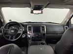 2018 Ram 1500 Crew Cab 4x4, Pickup for sale #IAJ6299 - photo 23