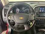 Used 2016 Chevrolet Colorado Z71 Crew Cab 4x4, Pickup for sale #IAJ6311A - photo 15