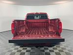 Used 2016 Chevrolet Colorado Z71 Crew Cab 4x4, Pickup for sale #IAJ6311A - photo 7