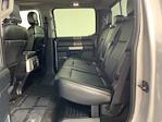 2017 Ford F-350 Crew Cab SRW 4x4, Pickup for sale #IAJ6344 - photo 29