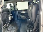 2017 Ford F-350 Crew Cab SRW 4x4, Pickup for sale #IAJ6344 - photo 30