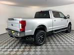 Used 2017 Ford F-350 Lariat Crew Cab 4x4, Pickup for sale #IAJ6344 - photo 5