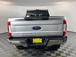 Used 2017 Ford F-350 Lariat Crew Cab 4x4, Pickup for sale #IAJ6344 - photo 6