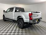 2017 Ford F-350 Crew Cab SRW 4x4, Pickup for sale #IAJ6344 - photo 6