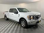 2022 Ford F-150 SuperCrew Cab 4x4, Pickup for sale #IAJ6346 - photo 4