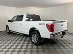 2022 Ford F-150 SuperCrew Cab 4x4, Pickup for sale #IAJ6346 - photo 2