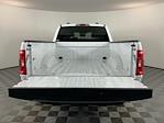 2022 Ford F-150 SuperCrew Cab 4x4, Pickup for sale #IAJ6346 - photo 7