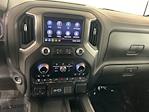 Used 2020 GMC Sierra 3500 Denali Crew Cab 4x4, Pickup for sale #IAJ6365 - photo 21