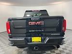 Used 2020 GMC Sierra 3500 Denali Crew Cab 4x4, Pickup for sale #IAJ6365 - photo 6