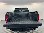 Used 2020 GMC Sierra 3500 Denali Crew Cab 4x4, Pickup for sale #IAJ6365 - photo 7