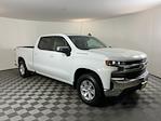 2019 Chevrolet Silverado 1500 Crew Cab 4x4, Pickup for sale #IAJ6417 - photo 4