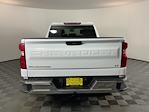 2019 Chevrolet Silverado 1500 Crew Cab 4x4, Pickup for sale #IAJ6417 - photo 6