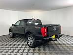 2021 Ford Ranger SuperCrew Cab 4x4, Pickup for sale #IAJ6457 - photo 2