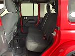 2021 Jeep Wrangler 4x4, SUV for sale #IAM0137 - photo 27