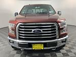 2016 Ford F-150 SuperCrew Cab 4x4, Pickup for sale #IAM5400A - photo 3