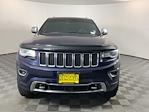 2014 Jeep Grand Cherokee 4x4, SUV for sale #IAM5441B - photo 3