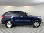 2014 Jeep Grand Cherokee 4x4, SUV for sale #IAM5441B - photo 5