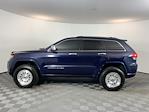 2014 Jeep Grand Cherokee 4x4, SUV for sale #IAM5441B - photo 8