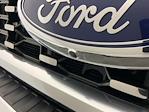 2023 Ford F-450 Crew Cab DRW 4x4, Pickup for sale #IAM5485 - photo 11