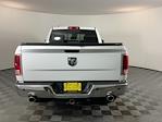 Used 2013 Ram 1500 Laramie Quad Cab 4x4, Pickup for sale #IAM5703B - photo 6