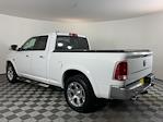 2013 Ram 1500 Quad Cab 4x4, Pickup for sale #IAM5703B - photo 2