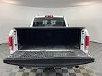 Used 2013 Ram 1500 Laramie Quad Cab 4x4, Pickup for sale #IAM5703B - photo 8