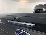 2022 Ford F-350 Crew Cab SRW 4x4, Pickup for sale #IAM5718 - photo 9