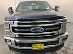 2022 Ford F-350 Crew Cab SRW 4x4, Pickup for sale #IAM5730 - photo 3