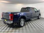 2022 Ford F-350 Crew Cab SRW 4x4, Pickup for sale #IAM5730 - photo 5