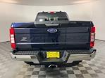 2022 Ford F-350 Crew Cab SRW 4x4, Pickup for sale #IAM5730 - photo 6