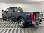 2022 Ford F-350 Crew Cab SRW 4x4, Pickup for sale #IAM5730 - photo 2